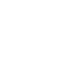 HB Pay